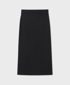 Paul Smith Happy スウェット スカート