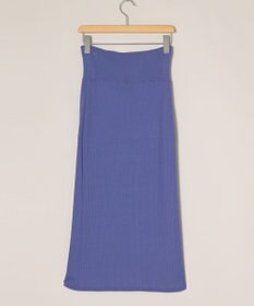 ONWARD Reuse Park 【ICB】スカート春夏