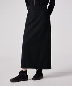 Paul Smith Happy スウェット スカート