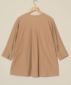 ONWARD Reuse Park 【自由区】カットソー秋冬