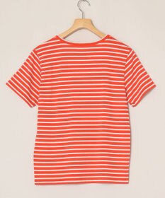 ONWARD Reuse Park 【23区】カットソー春夏