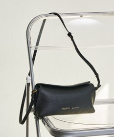 IACUCCI 【新色登場！】ラーナ SD ALCE