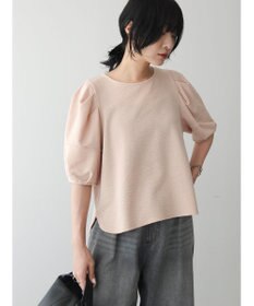 Green Parks ・ＳＵＧＡＲ　ＳＰＯＯＮ　ランタンスリーブプルオーバー