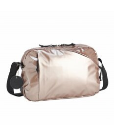 ACE BAGS & LUGGAGE Kanana project collection DYL ラポシュ ショルダーバッグ 68543 カナナプロジェクト