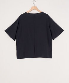 ONWARD Reuse Park 【23区】ブラウス春夏