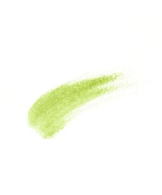 Chacott Cosmetics マルチカラーバリエーションMA14[MATTE]