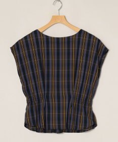 ONWARD Reuse Park 【any SiS】カットソー春夏