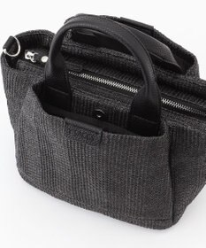 Y'SACCS ナチュラルサマートート　Sサイズ