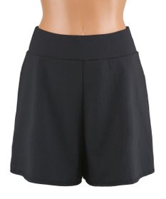 San-ai Resort（三愛水着楽園） ショートパンツ 【San-ai Resort（サンアイリゾート）】