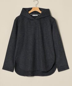 ONWARD Reuse Park 【BEIGE】カットソー秋冬