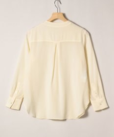 ONWARD Reuse Park 【23区】ブラウス春夏