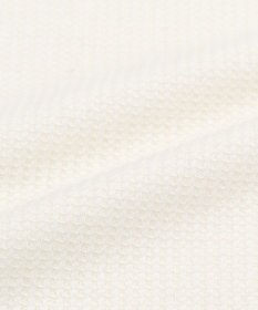 WACOAL MEN WEB限定　ルームウェア　半袖　ひざ上丈　綿混（本体）　前閉じ　/ブロス　GH3300