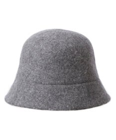 MOONBAT 【サイズ調整できる】バスククロッシェ