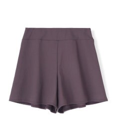 San-ai Resort（三愛水着楽園） ショートパンツ 【San-ai Resort（サンアイリゾート）】