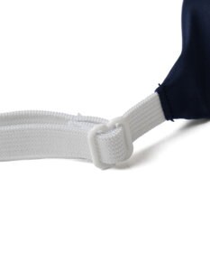 WEGO 【SCHOOLITEM】スクールセーラーリボン