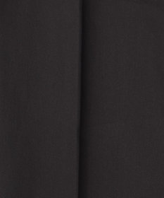 JOSEPH ライトギャバジンストレッチ　クロップドトラウザーズ