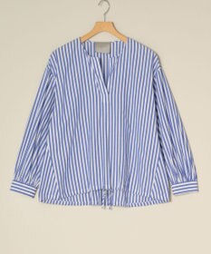 ONWARD Reuse Park 【UNFILO】ブラウス春夏