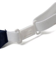 WEGO 【SCHOOLITEM】スクールセーラーリボン