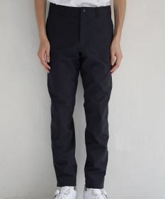 F/ACSION TSUZUMI PT　パンツ