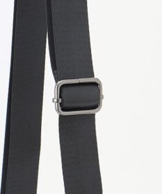 Y'SACCS 【Y’SACCS vous et】メタリックポシェット