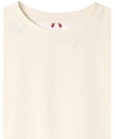 une nana cool 【綿100％】シルケット天竺半袖パジャマ MADE WITH LIBERTY FABRIC