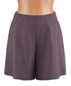 San-ai Resort（三愛水着楽園） ショートパンツ 【San-ai Resort（サンアイリゾート）】