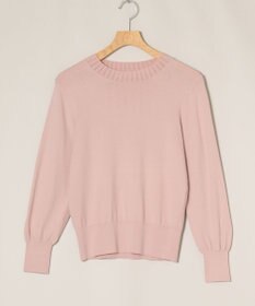 ONWARD Reuse Park 【組曲】ニット春夏