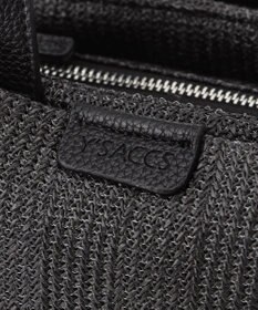 Y'SACCS ナチュラルサマートート　Sサイズ