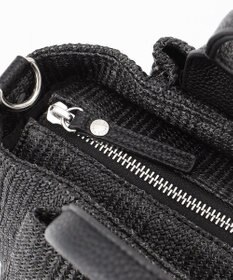 Y'SACCS ナチュラルサマートート　Sサイズ