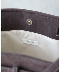 MORROW by thank 【軽量】SAILAS ワンショルダーバッグ M
