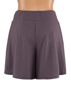 San-ai Resort（三愛水着楽園） ショートパンツ 【San-ai Resort（サンアイリゾート）】