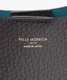 JOSEPH HOMME 【PELLE MORBIDA】 スモール　トートバッグ