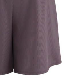 San-ai Resort（三愛水着楽園） ショートパンツ 【San-ai Resort（サンアイリゾート）】