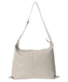 Green Parks ・ＱＵＯＮ　軽量ビッグワンショルダー