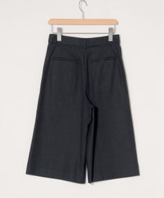 ONWARD Reuse Park 【23区】パンツ春夏