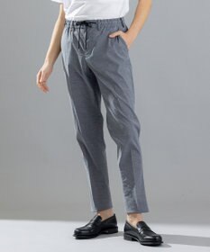 JOSEPH HOMME スーパーストレッチウェザー / PEGG CONVERTIBLE