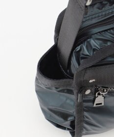 Y'SACCS 【Y’SACCS vous et】メタリックポシェット