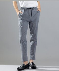 JOSEPH HOMME スーパーストレッチウェザー / PEGG CONVERTIBLE