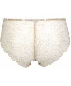 WACOAL ショーツ BXC408とペア はきこみ丈あさめ レディース PXC108 /ワコール