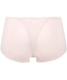 WACOAL 【GOCOCi ゴコチ】 サニタリーショーツ はきこみ丈ふつう ナプキンがズレにくい 普通~多い日対応 羽根つきナプキン対応 CGG535とペア PGG235 /ワコール