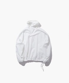 ATON SHRINK BROAD | サイクリングジャケット