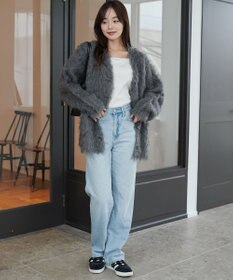 WEGO ブラッシュカーデ