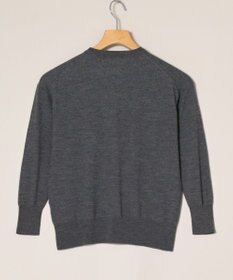 ONWARD Reuse Park 【23区】ニット秋冬