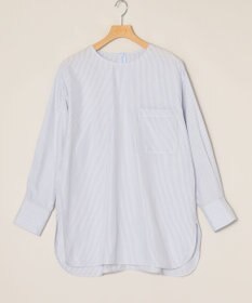 ONWARD Reuse Park 【23区】ブラウス春夏