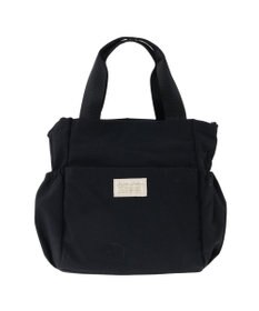 Green Parks ・Ｌｅｇａｔｏ　Ｌａｒｇｏ　洗えるかばん　２ｗａｙトート