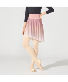 Chacott スカート