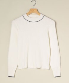 ONWARD Reuse Park 【any SiS】ニット春夏