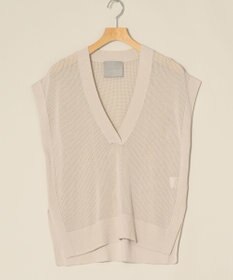 ONWARD Reuse Park 【UNFILO】ニット春夏