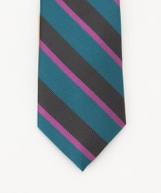 J.PRESS MEN オーセンティック / レジメンタル ネクタイ