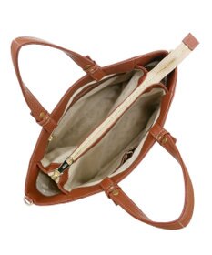 IBIZA フンシオナール　2WAYバッグ